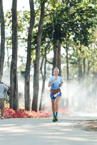 BIB: 
                            <button type="button" onclick="openModal(27344989)" class="btn btn-primary btn-sm float-right btn-popup" data-toggle="modal" data-target=".modal-high-quality">
                        <i class="fas fa-shopping-cart"></i> Add to Cart
                    </button>
                                            <button type="button" onclick="isThisMe(27344989, true)" class="btn btn-success btn-sm float-right btn-popup btn-isme hidden" data-toggle="tooltip" data-placement="bottom" title="นี่คือรูปของคุณใช่ไหม คลิกที่นี่เพื่อเอาเข้าอัลบั้ม">
                        <i class="fas fa-plus"></i> Add to album
                    </button>
                    <button type="button" onclick="isThisMe(27344989, false)" class="btn btn-warning btn-sm float-right btn-popup btn-isnotme hidden">
                        <i class="fas fa-ban"></i> Remove from album
                    </button>